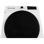 Стиральная машина Vitek VT-WME8201 белый, загрузка фронтальная 8 кг, 1200 об/мин, класс A+++, фото13