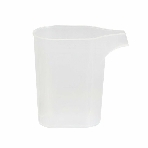Утюг Centek CT-2313 красный, 2400 Вт, 50 г/мин, 185 г/мин, 350 мл, фото25