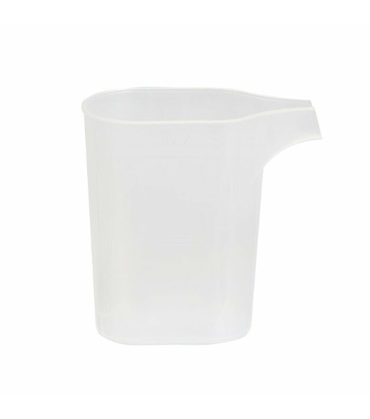 Утюг Centek CT-2313 красный, 2400 Вт, 50 г/мин, 185 г/мин, 350 мл