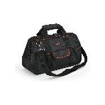 Сумка для инструментов Deli DL430905 Black Edition, фото 1