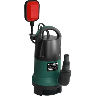Насос FAVOURITE WP 1200