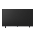 Телевизор Hisense 32' 32A4S черный DLED HD Ready 60Hz Smart TV, фото 1