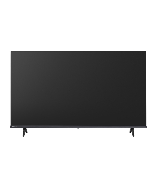 Телевизор Hisense 32' 32A4S черный DLED HD Ready 60Hz Smart TV