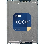 Процессор Intel Xeon Gold 6438Y+ Soc-4677 2.0GHz OEM, фото 1