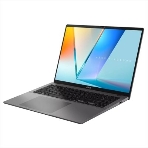 Ноутбук ASUS VivoBook S16 S3607AA-SH112/16'/OLED/Intel Core Ultra 7 355/32GB/1024GB SSD/Intel Graphics/Без ОС/серый/1.7kg, фото3