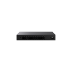Коммутатор IP-COM 24PORT 1000M G2224D, фото4