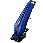 Машинка для стрижки BRAYER BR3404, фото 1