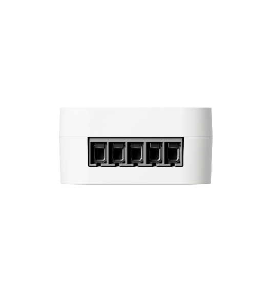 Умное реле Яндекс YNDX-00537 белый