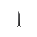 Телевизор LG 43' 43NANO80A6B синий DLED 4K UHD 60Hz Smart TV WebOS 2GB/8GB, фото5