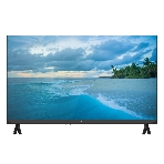 Телевизор BQ 32' 32HNF01B черный DLED HD 60Hz, фото 1