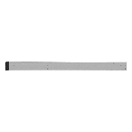 Серверный корпус ExeGate Pro 1U650-04 (RM 19', высота 1U, глубина 650, БП 450ADS, USB), фото3
