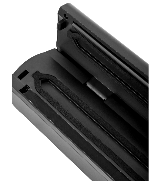 Вакууматор BRAYER BR5072