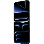 Смартфон Infinix Note 60 X6879 8Gb, 256Gb, черный, фото4