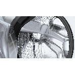 Стиральная машина Bosch WLZ24200ME белый, загрузка фронтальная 8 кг, 1200 об/мин, класс A+++, фото2