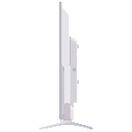 Телевизор Asano 24' 24LH1011T белый LED HD 60Hz, фото3