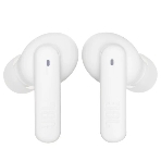 Наушники TWS JBL Wave Beam 2 белый, внутриканальные, Bluetooth, фото9