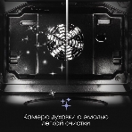 Духовой шкаф электрический Zigmund & Shtain E 168 W белый, фото2