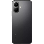 Смартфон Infinix SMART 10 4/128Gb черный, фото7
