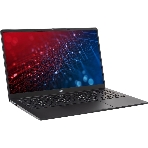 Ноутбук IRU Strato 15ALID4/15.6'/IPS/Core i3 1315U/8Gb/256Gb SSD/Intel UHD Graphics/без ОС/черный/2.2kg, фото7