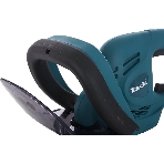 Ножницы садовые Makita UH5261 Кусторез,400Вт,нож-52см,рез-18мм,3.0кг,кор , фото4