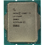 Процессор Intel Core i3-13100F Soc-1700 3.4GHz OEM, фото 1