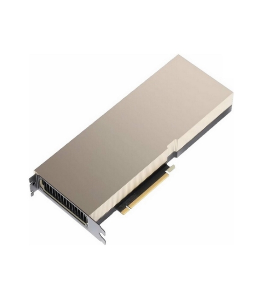 Видеоускоритель/ A100 80G pcie, bulk packing