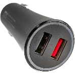 Автомобильное зарядное устройство Mi 20W Wireless Car Charger Xiaomi Mi 20W Wireless Car Charger, фото4