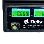 Весы торговые DELTA ТВН-35 до 35кг/5г, фото3