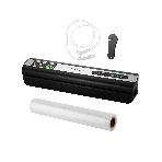 Вакууматор BRAYER BR5072, фото6