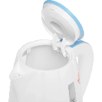 Чайник электрический Vitek VT-7031 W, фото8