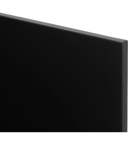 Телевизор Hyundai 50' H-LED50BU7012 черный LED 4K UHD 60Hz Smart TV YaOS 2GB/32GB