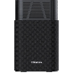 Саундбар Hisense HT SATURN 4.1.2 720Вт+240Вт черный, фото13