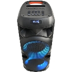 Акустическая система AIWA CAS-656, фото3