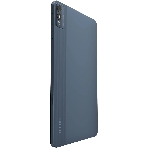 Планшет Tecno MegaPad 11 T1101 10.95', 8Gb, 256Gb, LTE, Android 14, серый, фото2