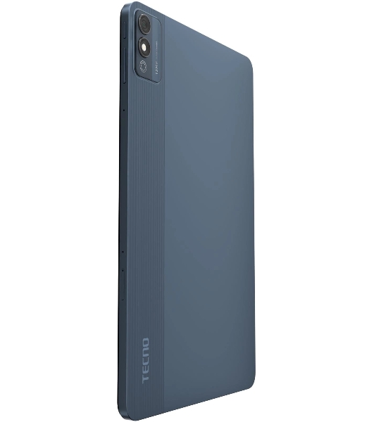 Планшет Tecno MegaPad 11 T1101 10.95', 8Gb, 256Gb, LTE, Android 14, серый