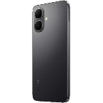 Смартфон Infinix SMART 10 4/128Gb черный, фото8