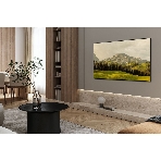 Телевизор Samsung 55' QE55S85FAEXRU черный графит OLED 4K UHD 120Hz Smart TV Tizen OS, фото10