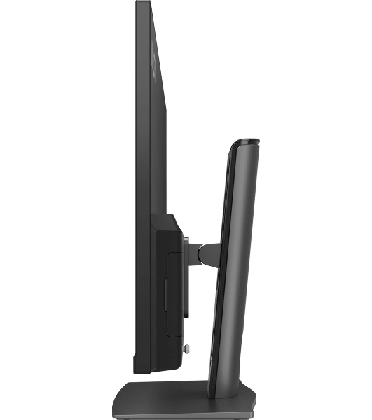 Моноблок MSI Modern AM272P 1M AiO 27' FHD (1920x1080)IPS AG Non-touch, Core i7-150U (1.8GHz), 16Gb DDR5(2x8GB),512Gb SSD M.2,Intel UHD,WiFi,BT,camera,WirelessKB&mouse Eng/Rus,NoOS,1y w-ty,черный (9S6-AF8231-1026)
