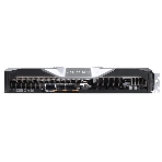 Видеокарта Acer RX9070XT PREDATOR BIFROST OC 16Gb GDDR6 256bit 3xDP HDMI 3FAN RTL, фото3