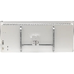 Конвектор электрический NOBO Compact NUL4T2 10, фото7