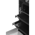 Независимая духовка Gorenje BOSX6737E09BG, встраиваемый, фото17