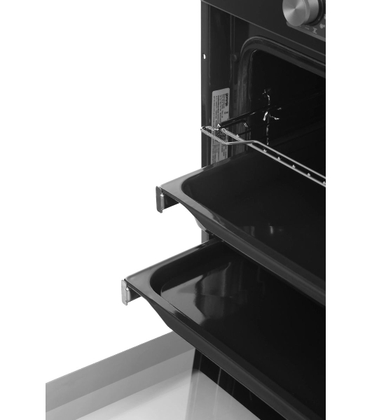 Независимая духовка Gorenje BOSX6737E09BG, встраиваемый