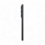 Смартфон Samsung Galaxy S26 SM-S942B 12/256Gb черный, фото8