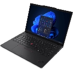 Ноутбук Lenovo ThinkPad T14 Gen6 14' 2.8K OLED 500nit/U7-255H 16Gb/512Gb/LTE/Win11Pro, фото3