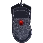 Мышь проводная Redragon Cypher, черный, 12800 dpi, USB, кнопки - 7, фото2