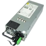 Блок питания серверный AcBel 384-PSU00008B0A0 PSU,SINGLE,800W,POWER MODULE,R1CA2801A (FSE052-000G),W/PFC,FULL RANGE,ACBEL,RM23712e006, серый, фото 1
