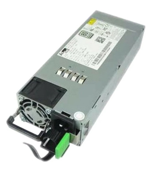 Блок питания серверный AcBel 384-PSU00008B0A0 PSU,SINGLE,800W,POWER MODULE,R1CA2801A (FSE052-000G),W/PFC,FULL RANGE,ACBEL,RM23712e006, серый