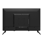 Телевизор SoundMax 32' SM-LED32M18 черный DLED HD 60Hz, фото2