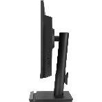 Монитор 23.8' Asus VA249QGS IPS 1920x1080, 120 Гц, 1 мс, 16:9, 350 кд/м², HDMI 1.4, DP 1.2, VGA, USB Hub (4x USB 3.2), динамики, 3.5 Jack, черный, фото9