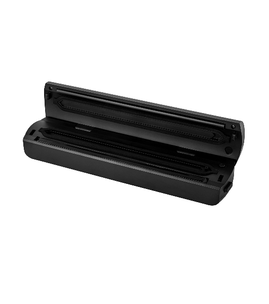 Вакууматор BRAYER BR5072